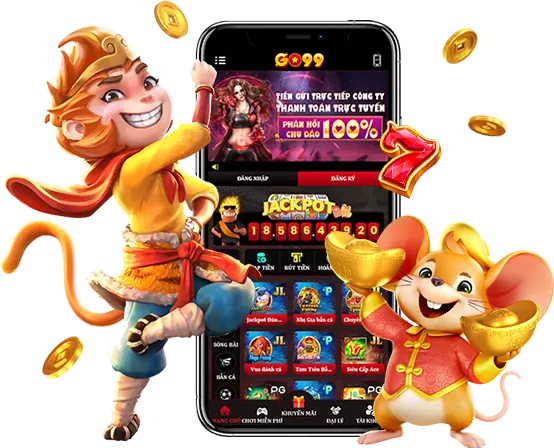 Casino trực tuyến 11vn
