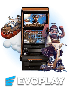 Trò chơi Nổ hũ 11vn