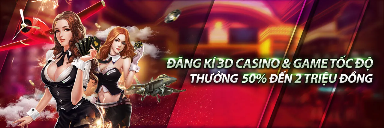 Hình ảnh nền Tập Đoàn 6789