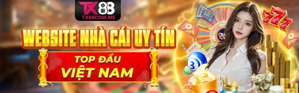 Chọn bàn chơi Baccarat tại 11vn