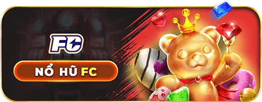 Các loại cược trong Baccarat