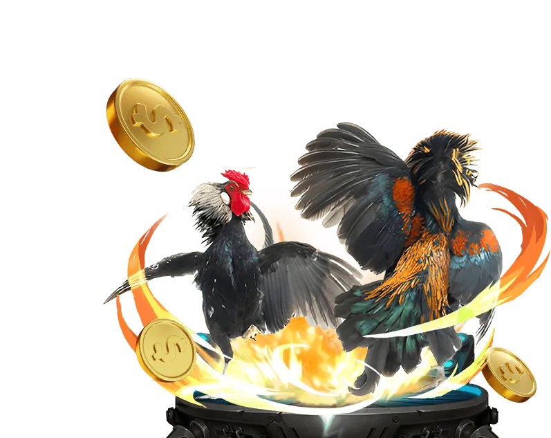 Bí quyết nổ hũ