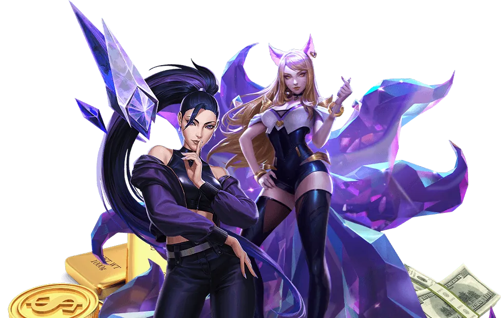 Hỗ trợ qua email 11vn