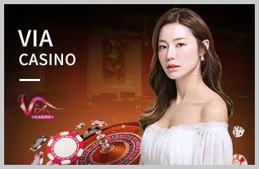 Trải nghiệm sòng bạc trực tuyến 11vn với các trò baccarat và roulette có người chia bài thật