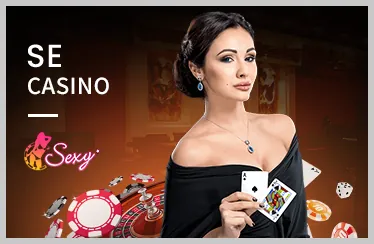 Hình ảnh máy đánh bạc 11vn với các biểu tượng đầy màu sắc và jackpot