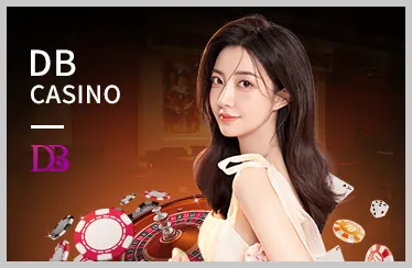 Ưu đãi chào mừng thành viên mới tại 11vn casino