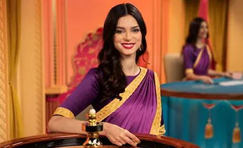 Quyền phản đối